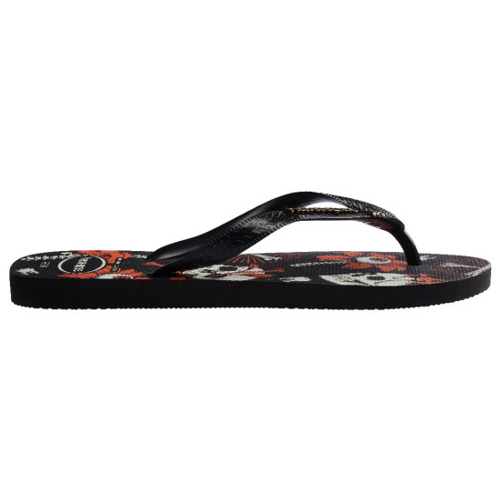 Havaianas Top Tribo